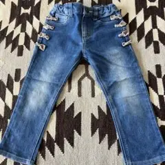 Item thumbnail for item 2e57d421-5319-45db-8c5b-3498f0dd06b3