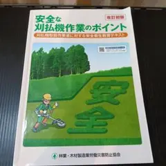 Item thumbnail for item cd1add89-b249-4722-9959-693cc183f915