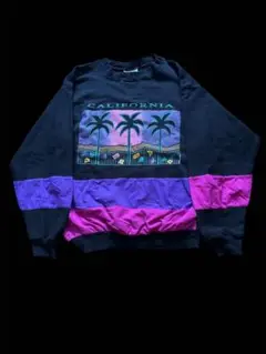1990’s DIPORT USA OREGON スウェット