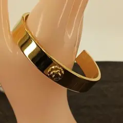 Item thumbnail for item e2b99d40-8a6b-4236-8d80-810cedc0fe75