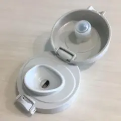 Richell おでかけ直飲みマグパーツ
