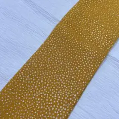 Item thumbnail for item 937430c5-d54c-4731-bad9-a2ca570d9429