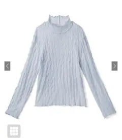 Item thumbnail for item 2c92a346-7a1e-4f81-adb8-06f71d13ec64