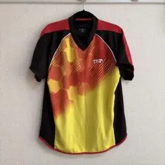 卓球 TSP ユニフォーム