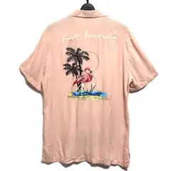 Item thumbnail for item 881ce1e1-5345-4cb0-97eb-2f6db7bd46c7