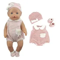 Item thumbnail for item eae18db3-348b-433c-8e50-1fbb2f428811