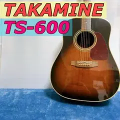 Item thumbnail for item 9eb7c68b-075b-455c-9589-87d28ea807f5