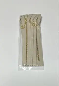 Item thumbnail for item 3c1c16bc-af9c-461a-ac13-2ce33b1198dc