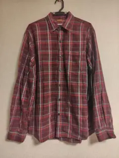 Item thumbnail for item f006c04f-b44d-4eff-ad7e-3ef17f4ceae1