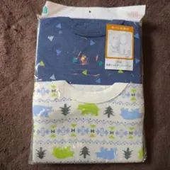 Item thumbnail for item 0d925a3f-922d-4fa7-a93e-a491dc4ed6af