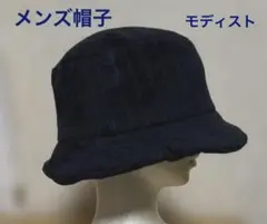 Item thumbnail for item 919a1d99-370d-4993-85f2-21df8962f256