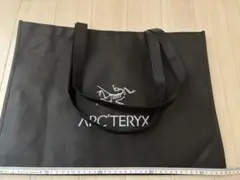 Item thumbnail for item c04f1faa-67fc-426e-8aae-b2b6354498b9