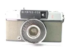 Item thumbnail for item 0ce9722e-245f-412c-9f94-6da5912ea671