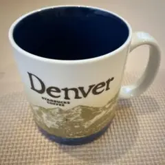 Item thumbnail for item fee120e8-e85c-4677-bcab-1d2aea7cea9e