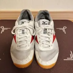 Item thumbnail for item 575e7cc1-b48b-406e-bba2-fb0ed9d507ca