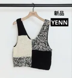 Item thumbnail for item a9cb803c-c99e-43fd-9dbf-2577fe7b9872