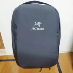 Item thumbnail for item 53940889-efbc-4274-bfe5-2045c66126e6