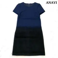 Item thumbnail for item 797f35fa-796b-49b7-9e1f-6aa300bac2b8