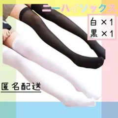 Item thumbnail for item d92627f7-ed93-4b81-858a-f2cb0b24c733