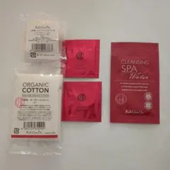 Item thumbnail for item c125b65b-e751-402e-9229-14439036c677