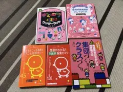 Item thumbnail for item e25cd937-f16a-4284-a40f-da33e72e9543