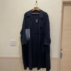 Item thumbnail for item fa6a975a-bdcf-4258-9b10-4062cac37856