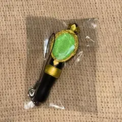 Item thumbnail for item 7e311d29-f9cd-4b23-8d2c-6b2361f4db23