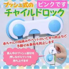 Item thumbnail for item 1bb7f7b7-66f6-4cae-a386-c9db34e14b59