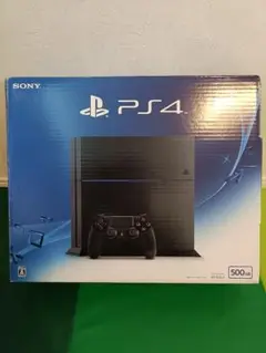 PS4 コントローラー2個