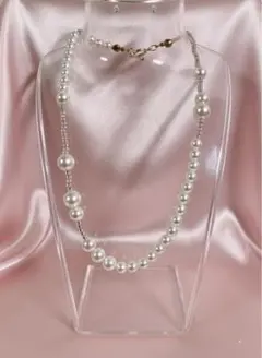 Item thumbnail for item 1398bdae-0b52-4aa8-b4b7-08f16c77da27