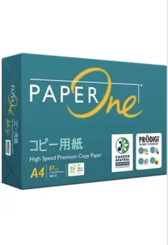 Item thumbnail for item 33930ec5-9f10-45ce-b653-26faaf0e3f40