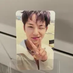 Item thumbnail for item e5f8e929-e5bf-413a-946a-705d8af826c7