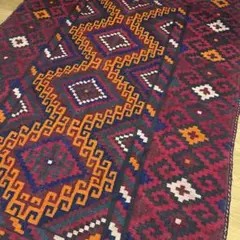 Item thumbnail for item f682a654-3bcd-40a8-ba9c-2c69e8e89e8b