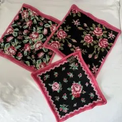 Item thumbnail for item 1115e057-ea31-4a38-8e05-2b72c945ff96