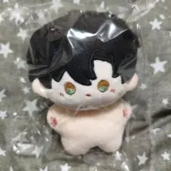 レイ　10cmぬいぐるみ　恋と深空