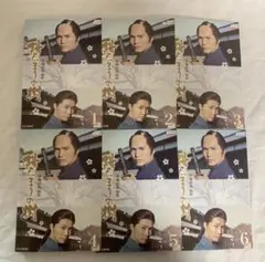 陽だまりの樹 DVD全巻セット