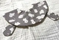 Item thumbnail for item 5e149b09-f7fb-44b8-82c1-9792a4ba05d8