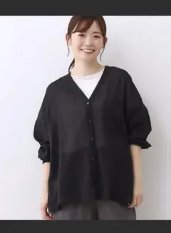 Item thumbnail for item 26f441ac-7cbb-4a08-bc8f-50052c796a1e