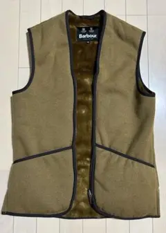 Item thumbnail for item 2f3cd584-c951-4baf-99dc-07964c90884c