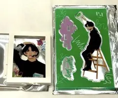 Item thumbnail for item 61f62a11-db40-4703-8cc9-5cfca3768ac4