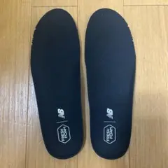 Item thumbnail for item e093ef0a-47d0-4262-be7c-ad28c0f7d641