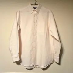 【新品未使用タグなし】ルックLQQKストライプシャツ