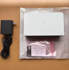 Item thumbnail for item f5560f2a-75d2-41da-9bcc-8746365d9b26