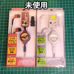 Item thumbnail for item bb709f28-b97a-4299-ab69-4f687f99b84b