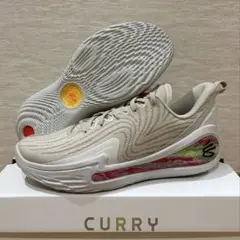 Item thumbnail for item 7f3b215c-4327-46c6-a8eb-673afd80ebfb