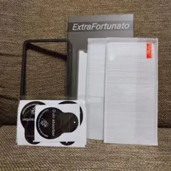 Item thumbnail for item 601789a9-98f6-49c9-ae31-31ed605bf237