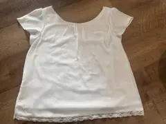 Item thumbnail for item c616516b-b1c5-4194-9bdd-4600f2feefb9