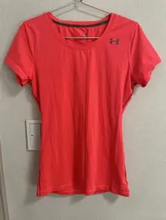 【セット】UnderArmour/adidas トレーニング トップス