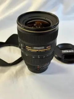 2025年最新】NIKON AF-S 17-35mm 2.8 D EDの人気アイテム - メルカリ