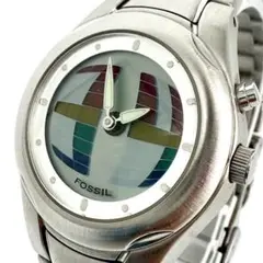 Item thumbnail for item 0f0e58dd-576f-45f3-ad60-d834c775bcec